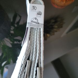 Manduka Yoga Mat Sling